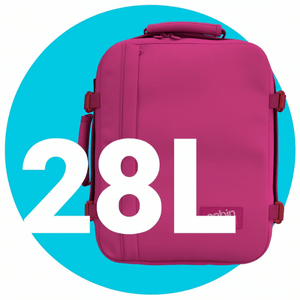 ChatGPT Image 16. 9. 2025 14_37_45